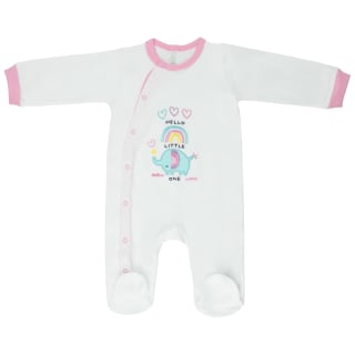 407049-2pk-baby-sleepsuits-hearts-2