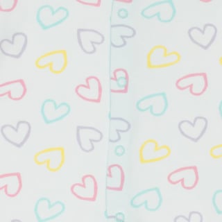 407049-2pk-baby-sleepsuits-hearts-5