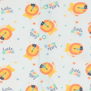 407049-2pk-baby-sleepsuits-lion-5