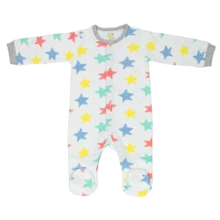 407049-2pk-baby-sleepsuits-star-4