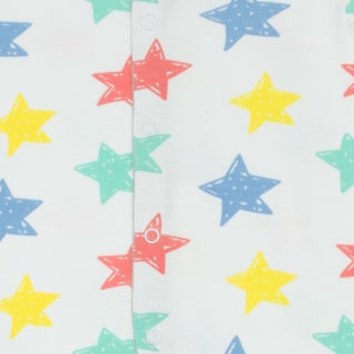 407049-2pk-baby-sleepsuits-star-5