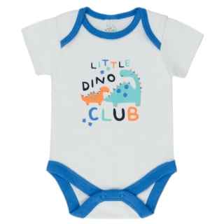 407050-4pk-baby-body-suit-blue-2