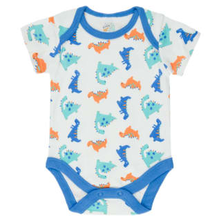 407050-4pk-baby-body-suit-blue-3