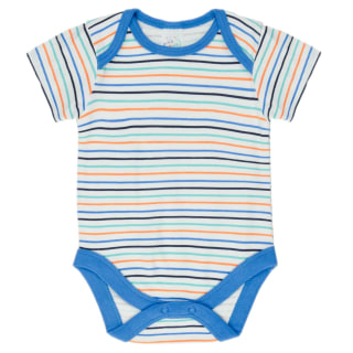 407050-4pk-baby-body-suit-blue-4