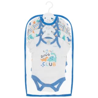 407050-4pk-baby-body-suit-blue-6