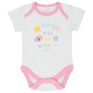 407050-4pk-baby-body-suit-pink-2