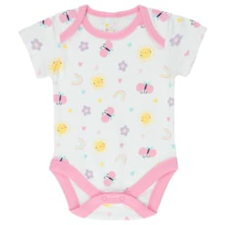 407050-4pk-baby-body-suit-pink-3