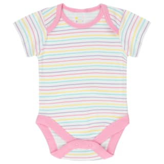 407050-4pk-baby-body-suit-pink-4