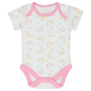 407050-4pk-baby-body-suit-pink-5