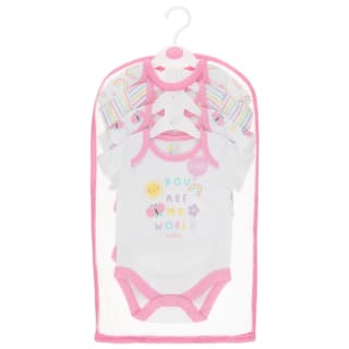 407050-4pk-baby-body-suit-pink-6