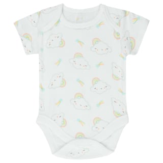 407050-4pk-baby-body-suit-white-3