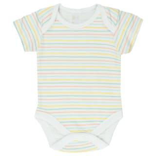 407050-4pk-baby-body-suit-white-4
