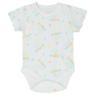 407050-4pk-baby-body-suit-white-5