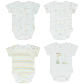 407050-4pk-baby-body-suit-white