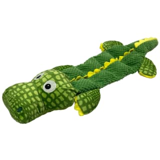 407056-sea-life-squeakers-crocodile