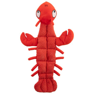 407056-sealife-squeakers-lobster-2