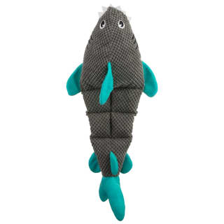 407056-sealife-squeakers-shark