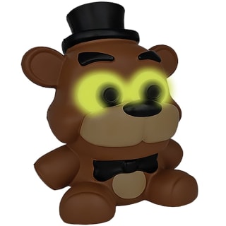 407060-giant-freddie-squishme