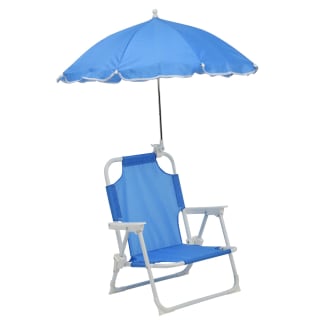 407061-kids-parasol-chair-blue1