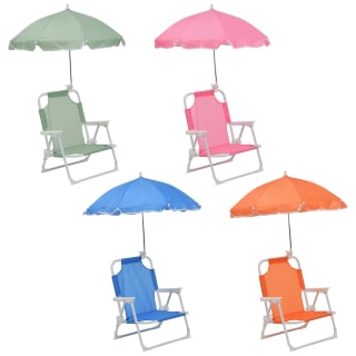 407061-kids-parasol-chair-group