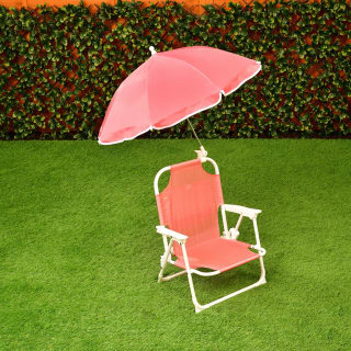 407061-kids-parasol-chair-pink