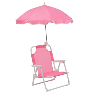 407061-kids-parasol-chair-pink1