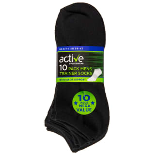 407063-mens-trainer-socks-10pk-black
