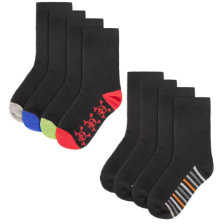 407065-4pk-boys-socks-group