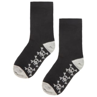 407065-4pk-boys-socks-skulls-grey