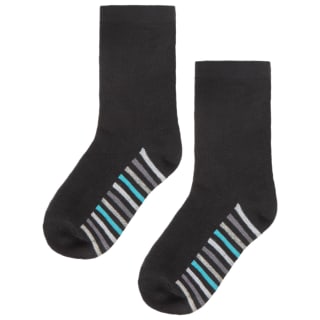 407065-4pk-boys-socks-stripes-light-blue
