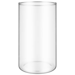 407077-straight-glass-tumbler-2