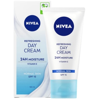 407091-nivea-spf-15-normal-skin-day-cream-50ml