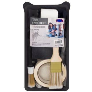 Turner & Gray Upcycling Kit