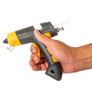 407103-rolson-cordless-rechargeable-glue-gun-3