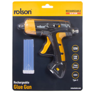 407103-rolson-cordless-rechargeable-glue-gun-4