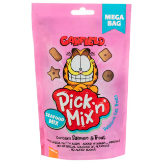 407108-garfield-pic-n-mix-200g-salmon-and-trout