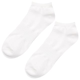407141-mens-trainer-socks-10pk-white-2