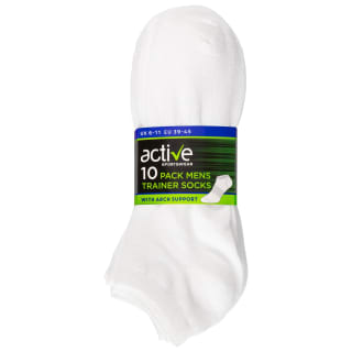 407141-mens-trainer-socks-10pk-white