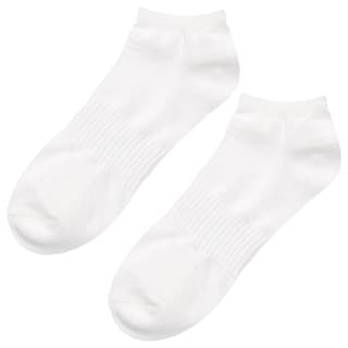 407142-mens-trainer-socks-10pk-assorted-2