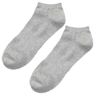407142-mens-trainer-socks-10pk-assorted-3