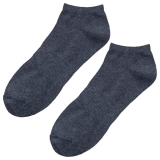 407142-mens-trainer-socks-10pk-assorted-4