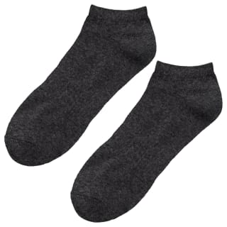407142-mens-trainer-socks-10pk-assorted-5