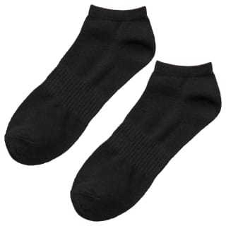 407142-mens-trainer-socks-10pk-assorted-6