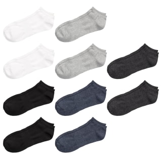 407142-mens-trainer-socks-10pk-assorted-group