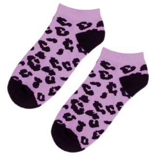 407144-ladies-8-pack-design-trainer-liner-leopard-3