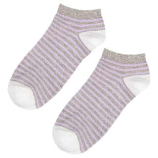 407144-ladies-8-pack-design-trainer-liner-stripes-2