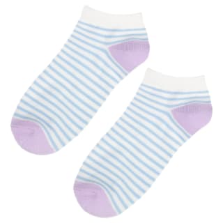 407144-ladies-8-pack-design-trainer-liner-stripes-4