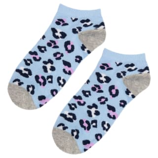 407144-ladies-8-pack-design-trainer-liner-stripes