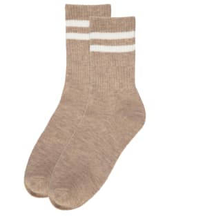 407148-ladies-5pk-leisure-socks-2