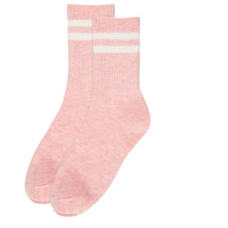407148-ladies-5pk-leisure-socks-3